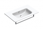 Catalano SFERA 80 umywalka 180SFN00/0720810001