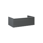 Elita KOMODA LOOK 80 1S ANTHRACITE PDW 167092/RE080803026610