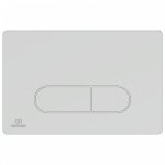 Ideal Standard ProSys Przycisk spłukujący, chrom R0115AA