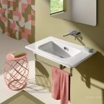 Catalano SFERA 80 umywalka 180SFN00/0720810001