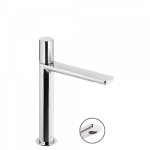 Tres Max bateria umywalkowa 06120304