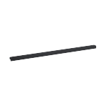 Elita KWADRO PLUS Uchwyt BLACK 40 cm 1 szt. 167903/RE120400027160