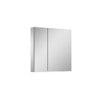 Elita WISZĄCA Z LUSTREM BASIC 60 2D 904653 /RE060600030000