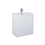 Elita SET KIDO 60 2D WHITE MATT PDW 168090 WYSYŁKA 
