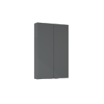 Elita WISZĄCA FOR ALL 50 2D (12,6) ANTHRACITE HG 168307/A857960153