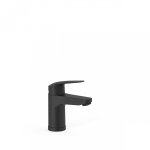 Tres  Base-Tres Plus Bateria umywalkowa 21610303NM