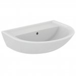 Ideal Standard EUROVIT eurovit umywalka 60cm b/o W332401 