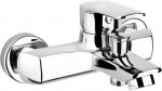KFA German bateria wannowa chrom 451401000