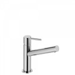 Tres Max bateria umywalkowa 06220301