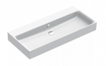 Catalano PREMIUM 100x47 umywalka b/o biały połysk 110VPN00/0221000001