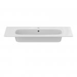 Ideal Standard Ideal Standard i.life A is i.life a umywalka 104 white bxd T462101 