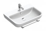 Catalano SFERA 65 umywalka z otworem na baterię 165BSF00/0720651001