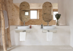 Catalano Horizon umywalka nablatowa 50x35cm 150AHZ00