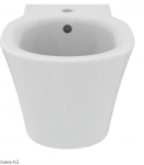 Ideal Standard CONNECT AIR connect air bidet wiszący E233501 