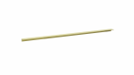 Elita LOOK Uchwyt 80 cm 1 szt. GOLD 167739N/RE120800015570