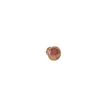 Elita UCHWYT GAŁKA ROSE GOLD 1 SZT 168292 WYSYŁKA 