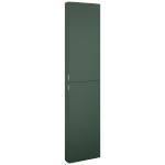 Elita SŁUPEK FOR ALL 40 2D (12,6) FOREST GREEN MATT PDW 168790 / A857911534