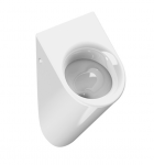 Catalano pisuar 1BIGBOY00/0932610001