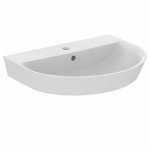 Ideal Standard Connect Air Arc Umywalka wisząca 60x46 cm, biała E137801