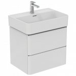 Ideal Standard Strada II umywalka wisząca T300001 
