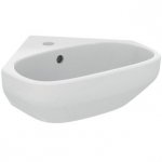 Ideal Standard Ideal Standard i.life A is i.life a umywalka narożna T471101 