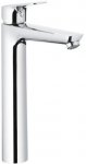 KFA Abasha bateria umywalkowa wysoka chrom 523261200