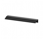 Cersanit City Uchwyt szafki łazienkowej 20 cm S584-033