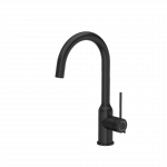 QUADRON bateria kuchenna INGRID Q LINE SteeQ pure carbon mat 3523500BLMQSBL