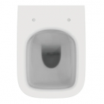 Ideal Standard Ideal Standard i.life S is i.life s miska stojąca rl+ white bxd T459401 