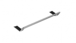 Catalano SFERA 65 reling chrom do umywalki (165BSF00/0720651001) 5P65BSF00/0760650061