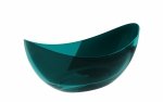 Besco Axya Ocean Breeze wanna wolnostojąca syfon chrom WAA180OBC