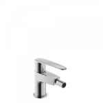 Tres Flat bateria bidetowa z korkiem 20412001D