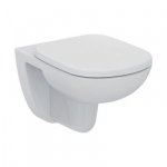 Ideal Standard Tempo miska WC wisząca biała T331101
