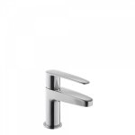 Tres Flat bateria umywalkowa 20410301