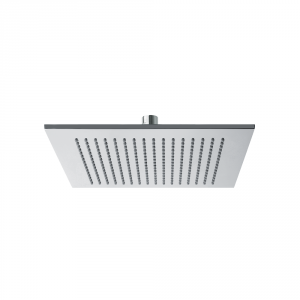 Trend Armatura deszczownica 200mm. chrom ACS60092
