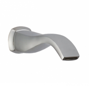 Blue Water Wylewka wannowa podtynkowa LIW-WWP.0200C chrom 5901730613872