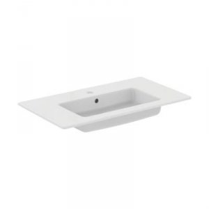 Ideal Standard Tempo umywalka 81,5 cm meblowa Ideal Standard Tempo umywalka 81,5 cm meblowa E066901