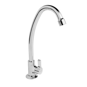 Tres BASE BATERIA 1-DROŻNA Z UCHWYTEM BOCZNYM DO BIURA LUB PRALNI-21530601