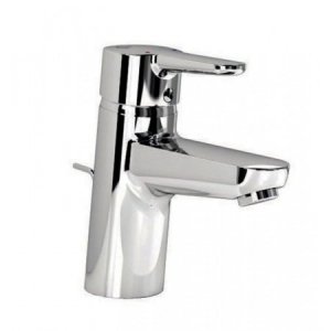 Ideal Standard Connect Blue Bateria umywalkowa z ogranicznikiem przepływu chrom B9936AA