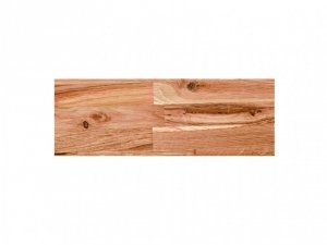 Besco Oak blat Floo 60 BFO60