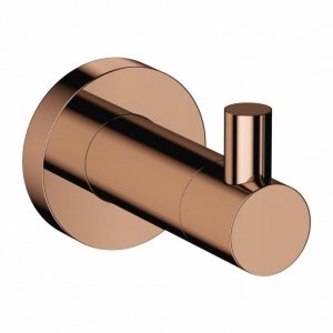 Omnires Modern Project haczyk pojedynczy miedź MP60110CP 