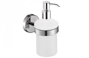  Gedy G-Project Dozownik  5081 