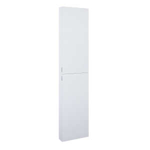 Elita SŁUPEK FOR ALL 40 2D (12,6) WHITE MATT PDW 168328/A857911529