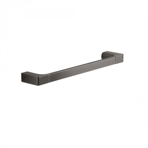 Gedy Pirenei wieszak 35cm gun metal PI21/35/GME