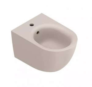 Catalano Sfera bidet wiszący seta mat 0518501031