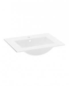 Lavita Umywalka meblowa Austin 61x46,5cm 5900378345497