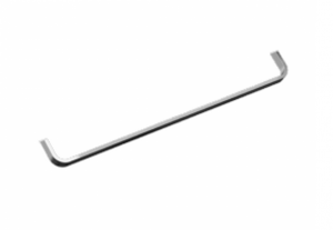 Catalano Horizon reling do umywalki chrom 5P75HZ00