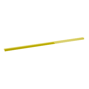 Elita UCHWYT KWADRO PLUS GOLD 60 cm 1 SZT 167907 WYSYŁKA 