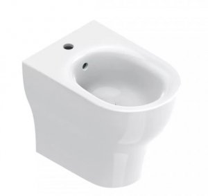 Catalano Sfera bidet stojący biały 0519421001