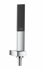 Hansgrohe Rainfinity Zestaw prysznicowy 100 chrom 26857000